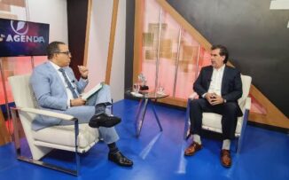 Revela subsidio al sector eléctrico asciende a US$1500 MM en 2022