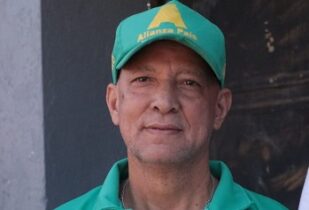 Alianza País exige declare estado emergencia estación de desechos