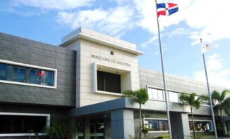 Gobierno emite bonos por US$1,800 millones