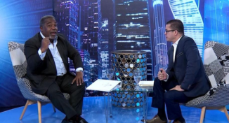 Peña Guaba ve ataques en su contra vienen de lo interno PRM
