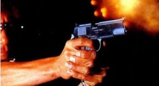 Altos niveles violencia preocupan a la sociedad dominicana