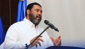 Alcalde de Higüey, dice que lo tergiversaron en denuncia de amenaza a periodista