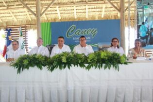 Abre sus puertas nuevo proyecto turístico inmobiliario en Matanzas