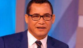 Los órganos del Estado
