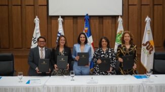 Educarán sobre prevención de embarazo y uniones tempranas