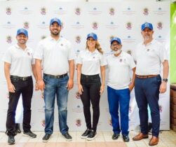 Nestlé Dominicana y MICM e apoyo a los micro emprendedores