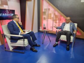 Pacheco justifica la aprobación de préstamos Cámara de Diputados