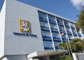 Realizarán jornadas de empleo en La Altagracia y Santiago