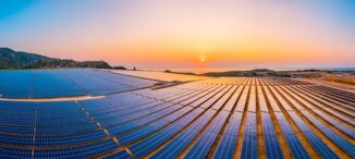 Industria eléctrica ratifica voluntad continuar inversiones RD