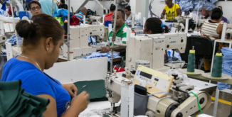 Pequeñas industrias no están en condiciones de aplicar aumento