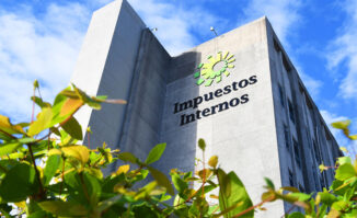 DGII recauda más de RD$ 74 mil millones en abril del 2023