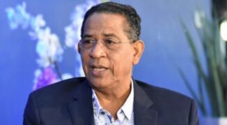 Corriente PRSC realizará Pleno Nacional de Dirigentes