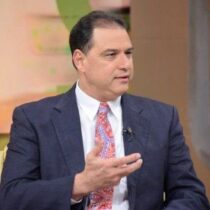 Fallece el miembro del Comité Central del PLD, Max de Soto