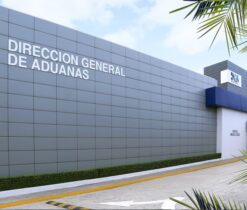 Cifras récord para la recaudación del mes de septiembre en Aduanas