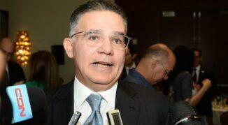 CONEP advierte alza tasa interés podría ser contraproducente