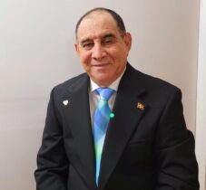 Anuncian 1ra Feria Virtual Inmobiliaria para dominicanos e inversionistas en el extranjero