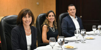El BID tiene mil quinientos millones de dólares de préstamos para República Dominicana