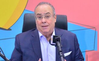 Mariotti dice JCE y Gobierno han actuado bien ante consulta de PLD