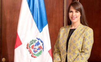 Dominicana logra pico histórico en sus exportaciones hacia Jamaica