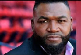 David Ortiz arremete contra las empresas eléctricas por los aumentos constantes de la tarifa eléctrica