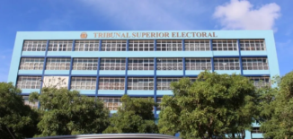 TSE realizará Congreso Internacional “Partidos Políticos, Democracia y Derechos Políticos”