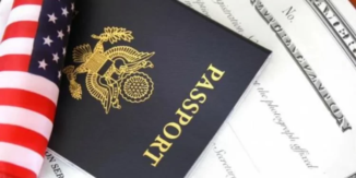 Embajada de EEUU en RD abrirá citas adicionales para visa de turista