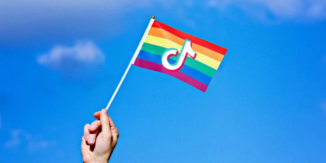 Rusia sanciona a TikTok por no eliminar «propaganda» LGBT