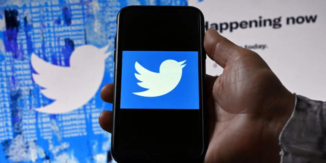 Twitter prueba con éxito en tres países nueva función para editar tuits