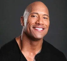 Filme “Black Adam” domina la taquilla