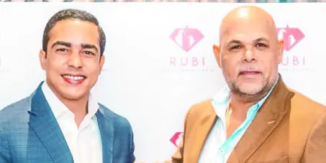 Rubí Grupo Inmobiliario inicia presencia en mercado criollo