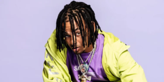 Ozuna dice que el dembow es de RD y el reguetón es de Puerto Rico