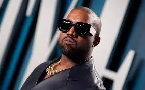 Instagram y Twitter restringen las cuentas del rapero Kanye West