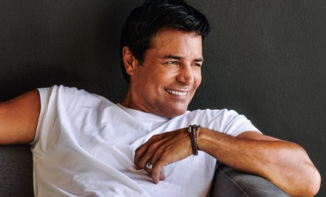 Chayanne lanza su nuevo sencillo y video “Como tú y yo”