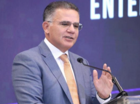 Conep prevé para próximo año una economía igual o mejor a 2022