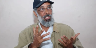 Juan Hubieres anuncia buscará senaduría por Monte Plata