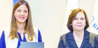 Empresa Reid & Compañía promueve igualdad género