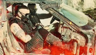 Wisin & Yandel se despiden con «La última misión»