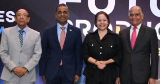 La celebración del vigésimo congreso Copardom 2022