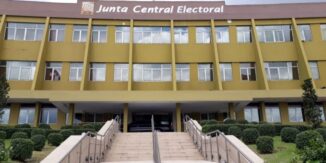 JCE realizará este martes una audiencia pública con partidos
