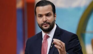 Rafael Paz: Si los fiscales pueden actuar hoy con independencia es gracias a Leonel Fernández