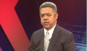 Narcotráfico y corrupción permean al tuétano de la sociedad