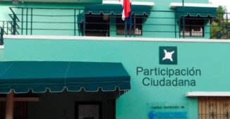 PC apoya resolución JCE para usar boletas físicas elecciones del 2024