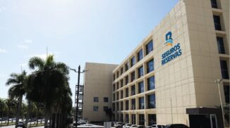 Seguros Reservas calificado por primera vez con A- por AM Best