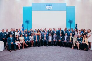Se reúnen en RD los supervisores bancarios de 35 países de América