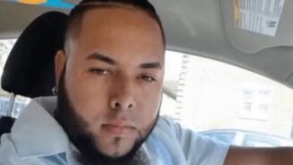 FILADELFIA: Asesinan a un joven de RD para despojarlo de vehículo