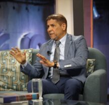 Ministro de Agricultura afirma  ley tasa cero cumplió  su objetivo