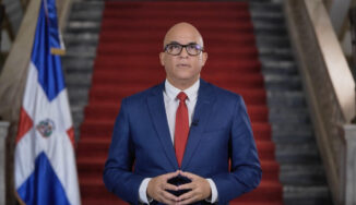 Gobierno dispone transporte para estudiantes de escuelas públicas