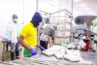 Industria dominicana de carne crece y diversifica mercados