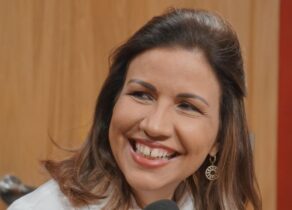 Cedeño dice tiene los números para el regreso del PLD al poder