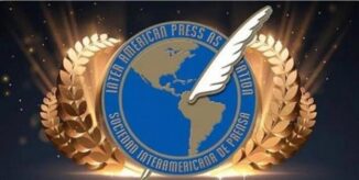 Dominicana ocupa el 4to lugar en libertad de expresión, según la SIP